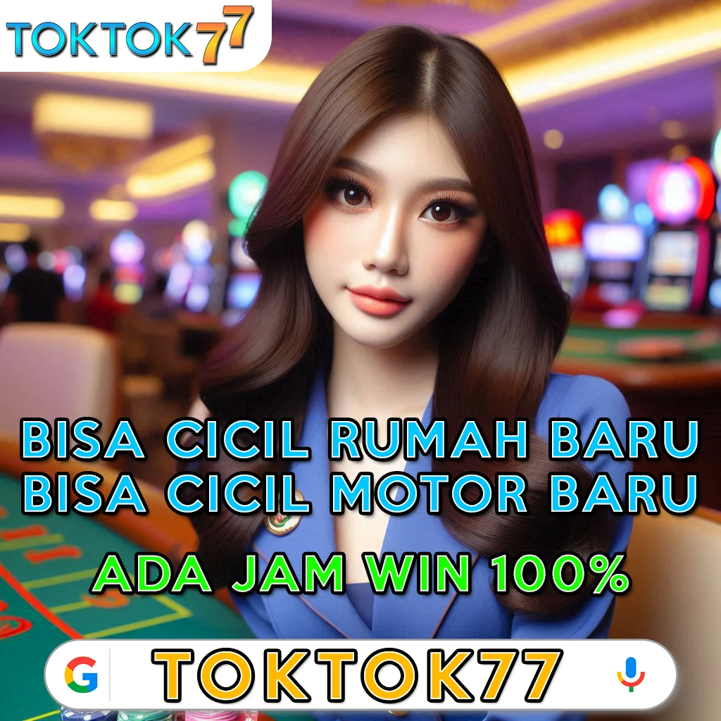 Sbobet188 : Situs Hiburan Banyak Produk Gaming Luar Negeri